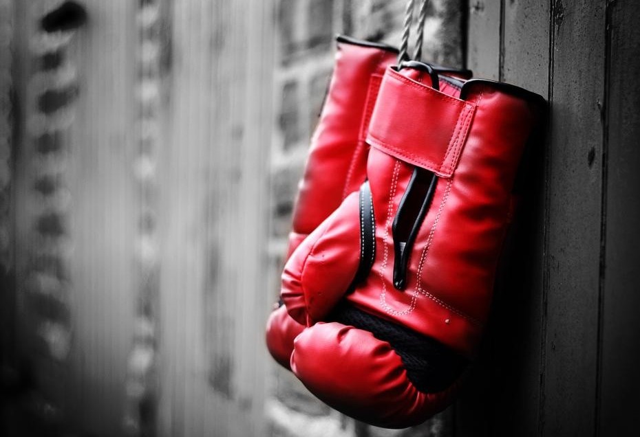 ورتاق مامىلەگە كەلە المادى