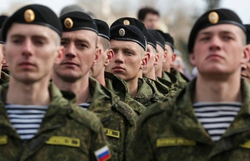 رەسەي قارۋلى كۇشىنەن كوروناۆيرۋس ىندەتى انىقتالدى