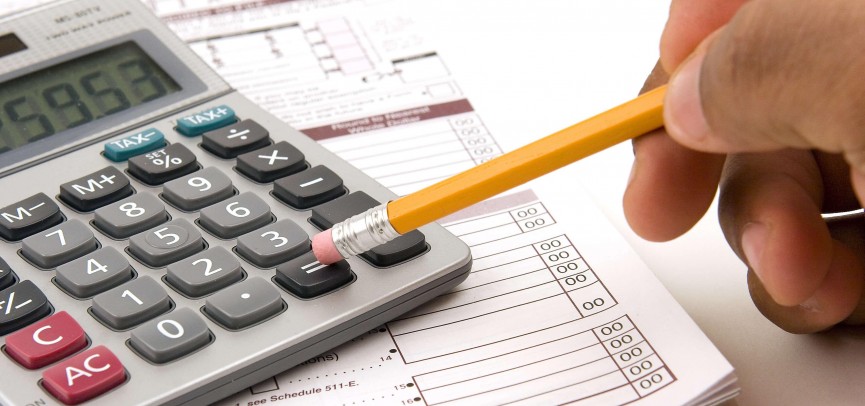 اەك وزگەرۋىنە بايلانىستى سالىقتار مەن تولەمدەر كولەمى ءوستى