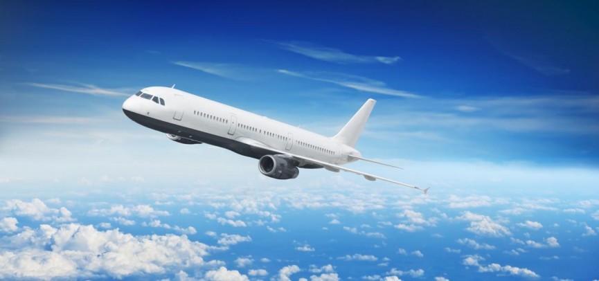 1 مامىردان باستاپ نۇر-سۇلتان-الماتى اراسىنداعى رەيستەر اشىلادى