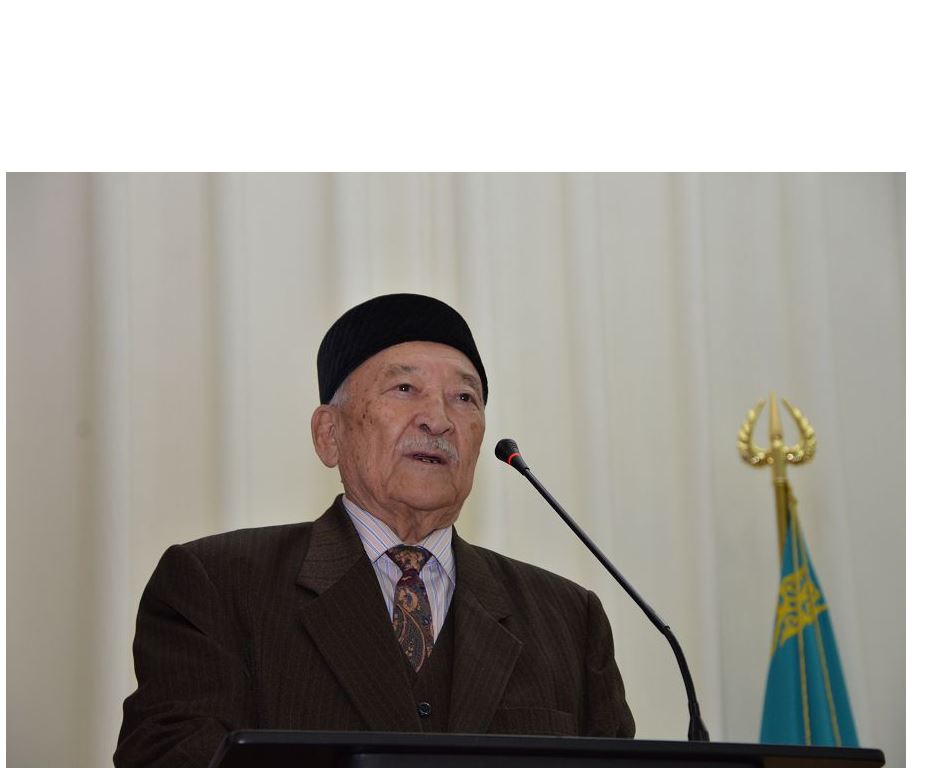 توقسانىندا تايماعان تۇعىرىنان