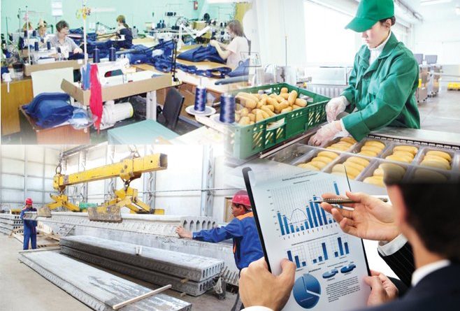 شوب قولداۋ كورسەتىلمەيىنشە 361 كاسىپورىننىڭ ءتىزىمى قاراستىرىلمايدى