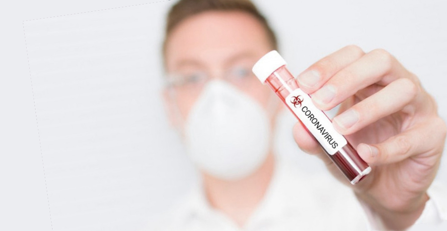 الماتىدا ىندەت جۇقتىرعاندار سانى ازايىپ كەلەدى