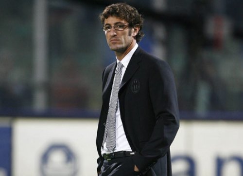 مارادونانىڭ فۋتبولكاسى 55 مىڭ ەۋروعا ساتىلدى