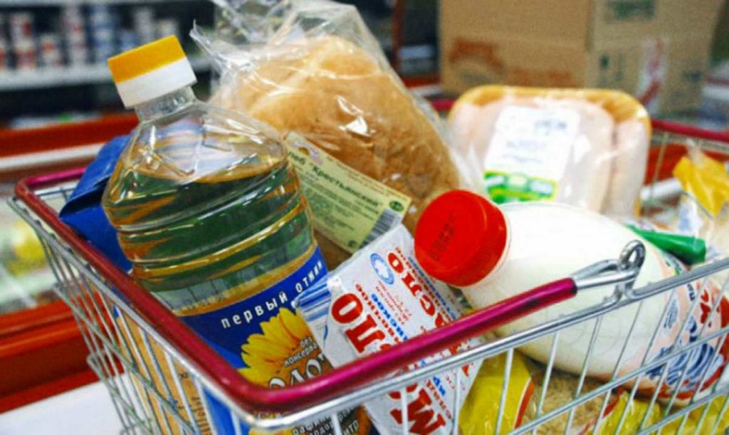 قولداۋدى ايقىن سەزىندىك