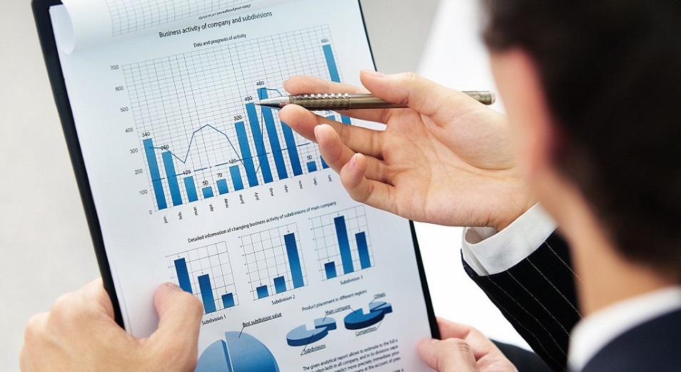 بانك ۆتب وتاندىق بيزنەستى قولداۋعا 1 ملرد تەڭگە ءبولدى