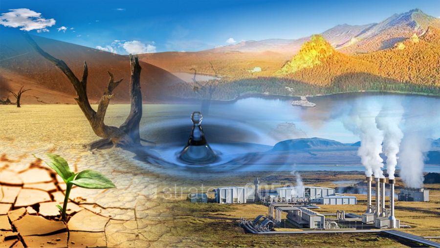 قورشاعان ورتاعا قامقورلىق كەرەك