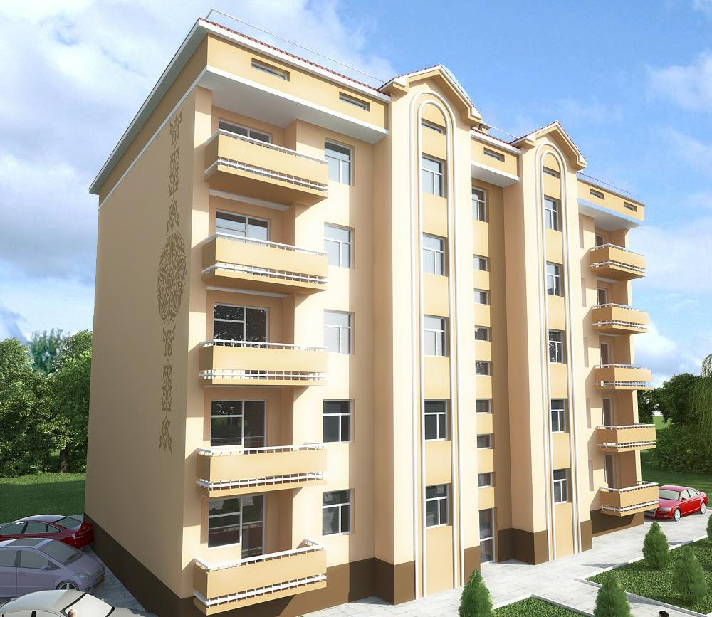 تۇركىستان: قۇرىلىسقا  جەرگىلىكتى  تۇرعىندار تارتىلادى