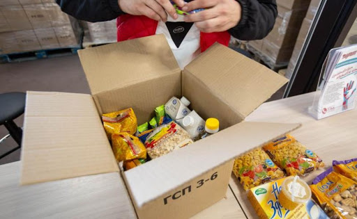 جازاسىن وتەۋشىلەردە دە جۇرەك بولادى