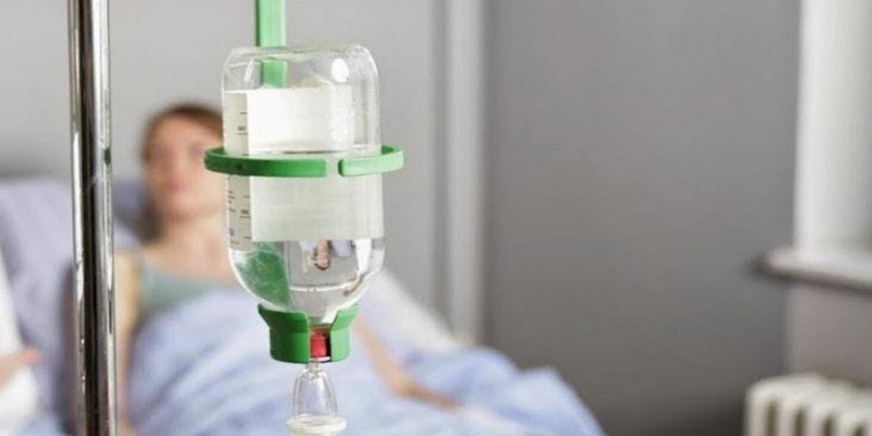 ەلىمىزدە تاعى 29 ادام كوروناۆيرۋس ينفەكتسياسىنان جازىلىپ شىقتى