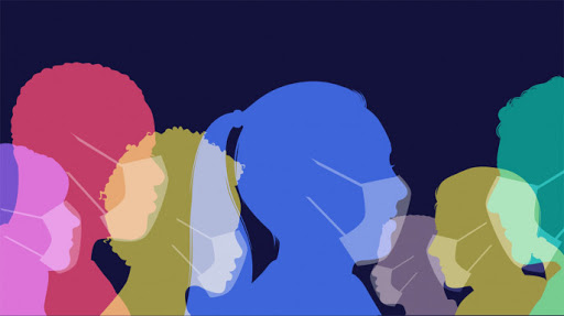 COVID-19 قولدان جاسالعان با؟