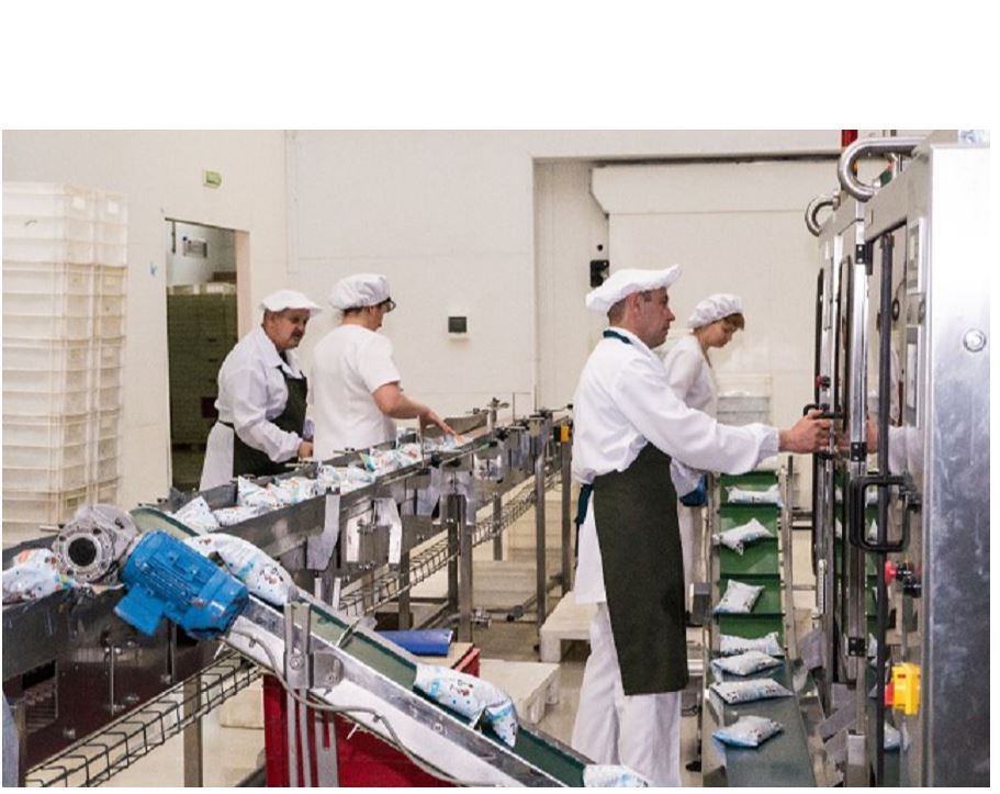 اق مول بولسىن دەسەك...