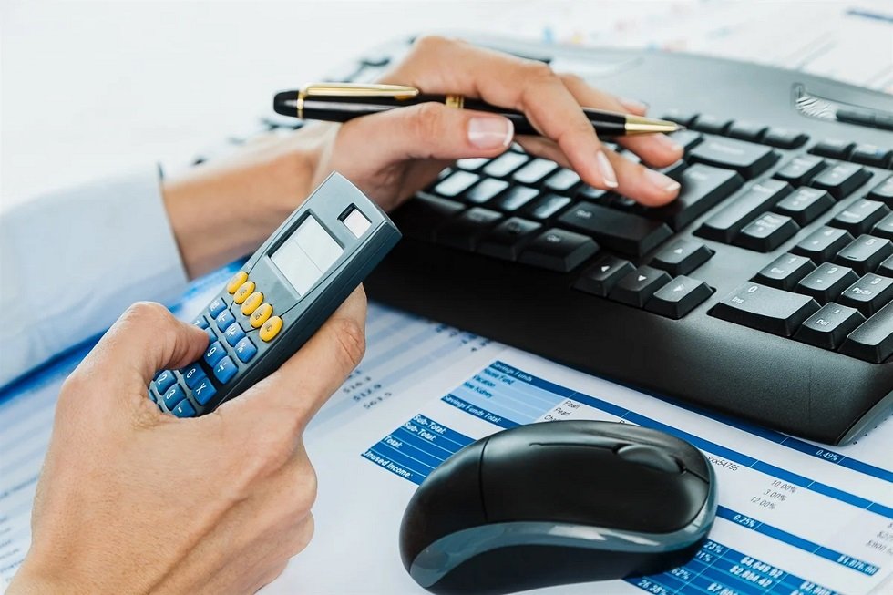 شاعىن قارجى ۇيىمدارىندا جىلدىق مولشەرلەمە 56 پايىزدان اسپايدى