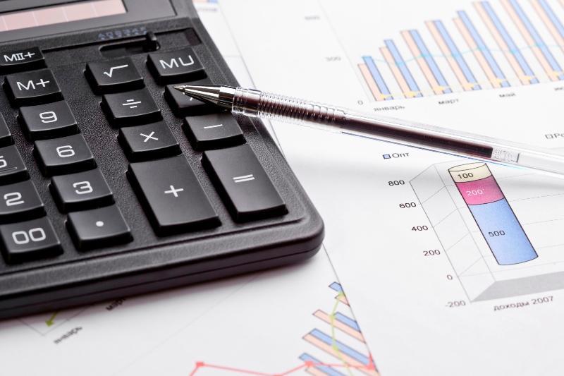 «شەرەمەتەۆو» ترافيگى 50 پايىزعا دەيىن تومەندەدى