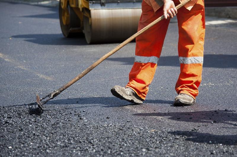 تۇركىستان: تاۋلى اۋداندا 68 شاقىرىم جول جوندەلەدى