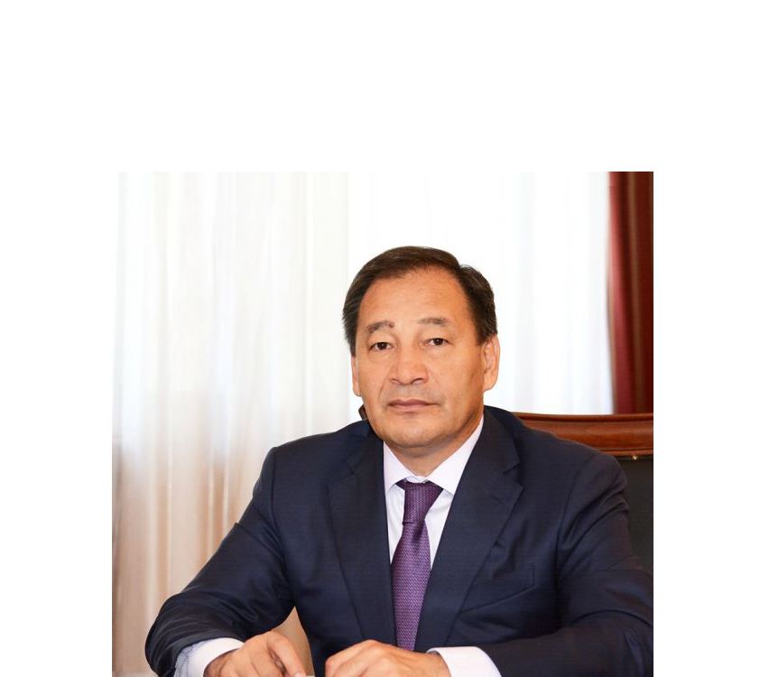 بىرلەسە كوتەرگەن جۇك جەڭىل