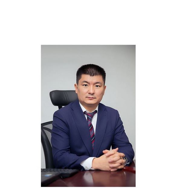 بيزنەس وكىلدەرىنە بەرىلگەن مۇمكىندىك