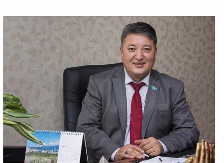 ىمىراسى جوقتىڭ ىنتىماعى بولمايدى