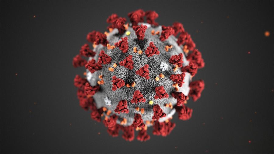 ەلىمىزدە كوروناۆيرۋس جۇقتىرعاندار سانى 3 مىڭنان استى
