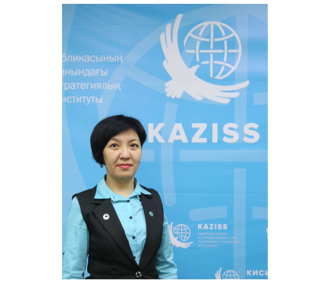 ساپانى جاقسارتۋعا جول اشادى