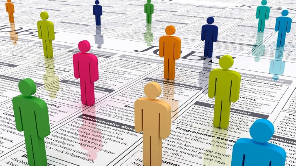 ەكى ميلليوننان استام قازاقستاندىق جۇمىسسىز قالۋى مۇمكىن