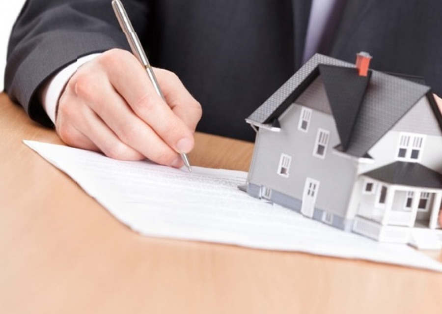 «بايتەرەك» حولدينگى توتەنشە جاعداي كەزىندە يپوتەكا الۋشىلارعا قالاي كومەك كورسەتۋدە؟