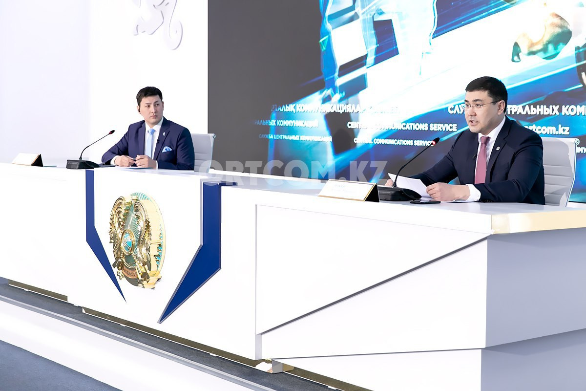 نۇر-سۇلتان اكىمدىگى اۋلادا سەرۋەندەۋ مەن ساياجايعا بارۋ تالاپتارىن ءتۇسىندىردى