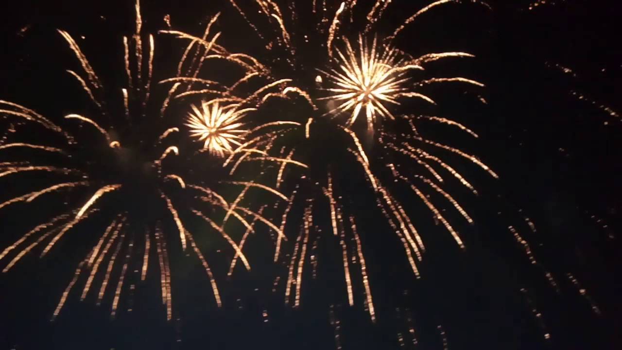 اتىراۋ: تۋعان كۇنىندە وتشاشۋ اتقان تۇرعىن انىقتالدى