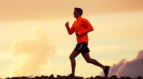 ەلوردادا سپورت الاڭدارىندا جۇگىرۋگە جانە جاتتىعۋ جاساۋعا رۇقسات بەرىلدى