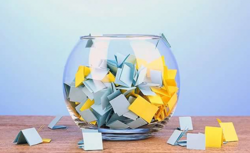 جارناماسى جەر جارعان جالعان ۇتىس