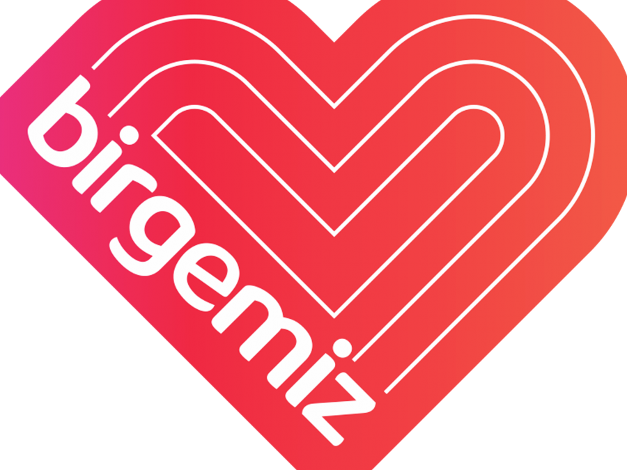 قاراعاندى وبلىسى: Birgemiz قورى 18 مىڭ تۇرعىنعا 50 مىڭ تەڭگەدەن بەرەدى