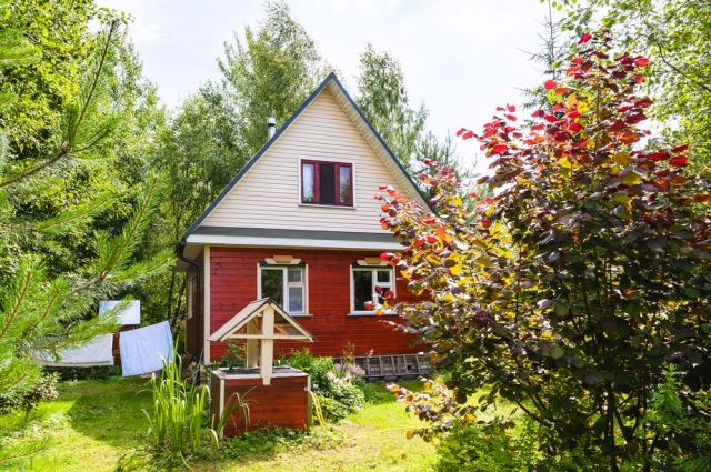 الماتىلىقتارعا الماتى وبلىسىنداعى ساياجايلارىنا بارۋعا رۇقسات ەتىلدى