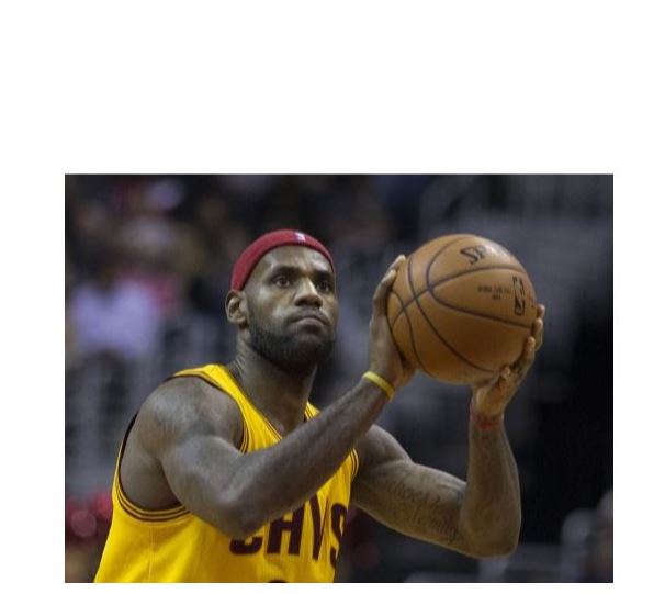 لەبرون دجاببارعا جەتە الا ما؟