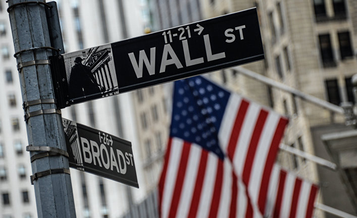 اقش-تىڭ اكتسيالار نارىعى سەرپىلە باستادى