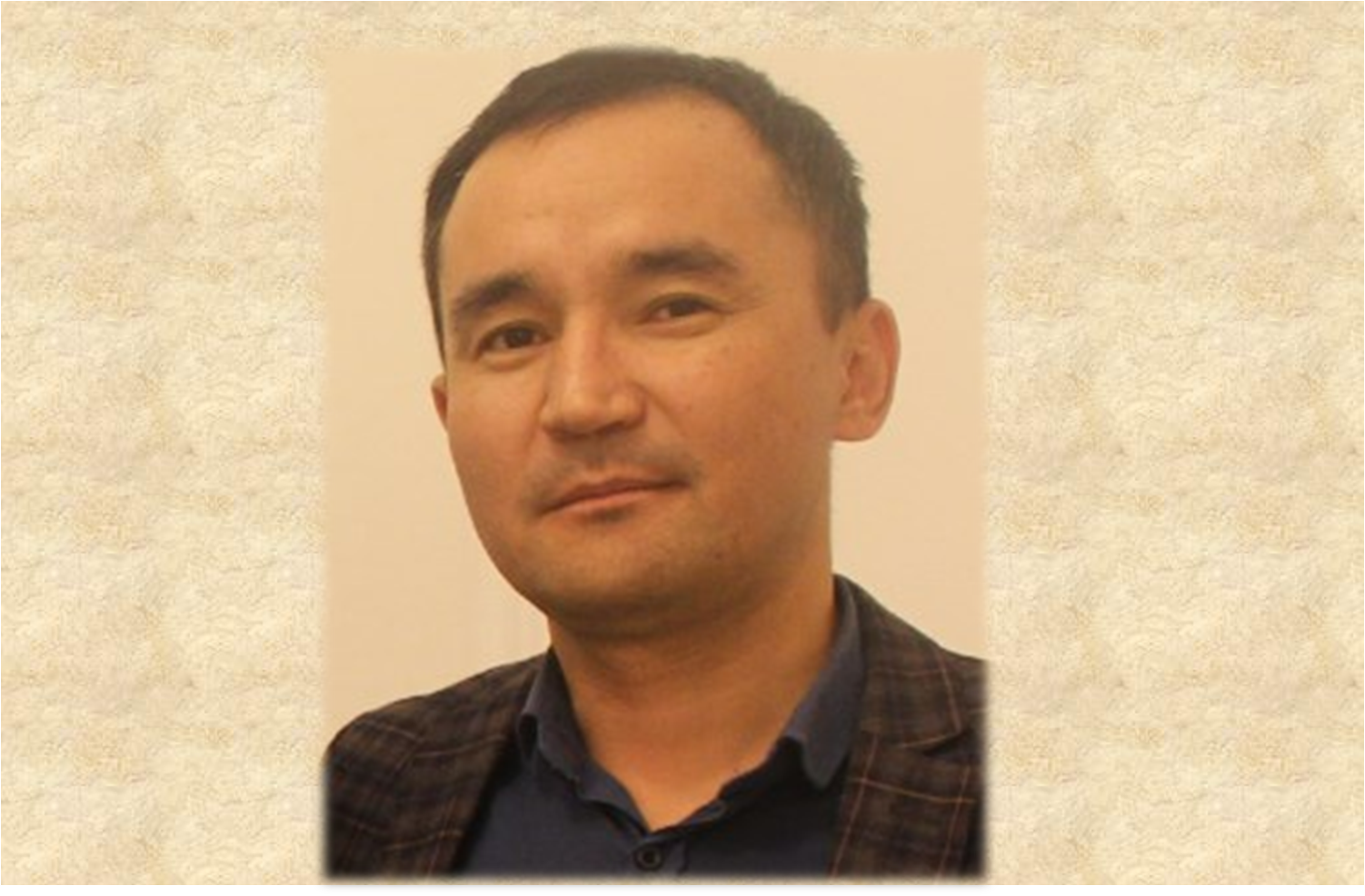 جۇمىلا كوتەرگەن جۇك جەڭىل