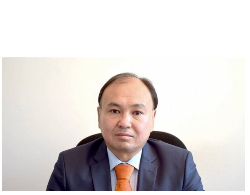 توتەنشە جاعداي –  ۆيرۋسقا تۇساۋ