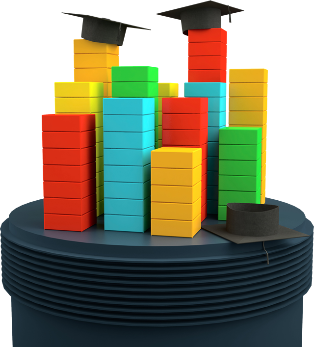 60-تان اسا وتاندىق جوو بولاشاق جۇمىسسىزداردى دايىندايدى