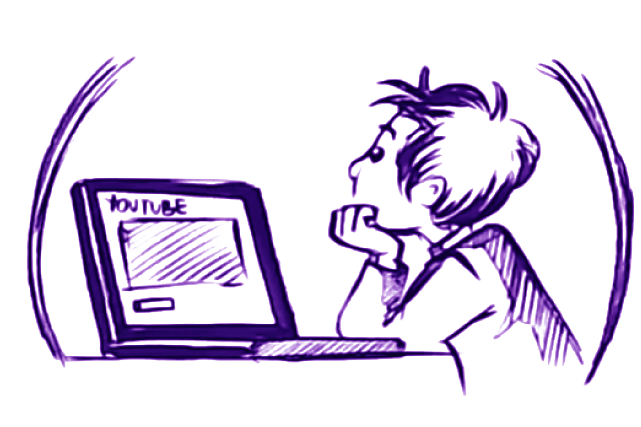 قىركۇيەككە دەيىن قالعان توقساننىڭ ۆيدەوساباقتارىن ءتۇسىرۋ كەرەك – مينيستر