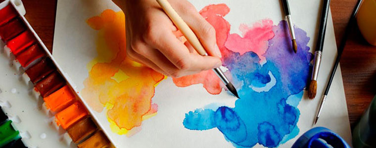 30 مىڭ دوللارعا قازاقستاندىق سۋرەتشىلەر دە ۇمىتكەر