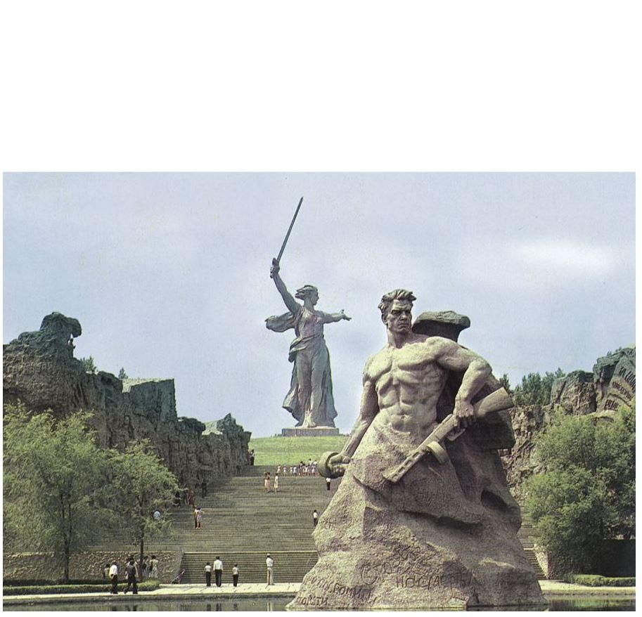 «ەسكەرىپ, تاستاماڭىز دۇعاڭىزدان...»