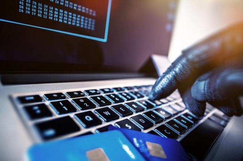 الاياقتار حالىقتى ەبىن تاۋىپ توناپ ءجۇر