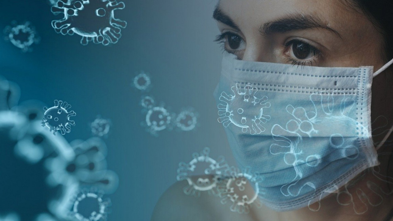 الماتىدا 6 ادام ايىعىپ, جاڭادان 5 ادام جۇقتىردى