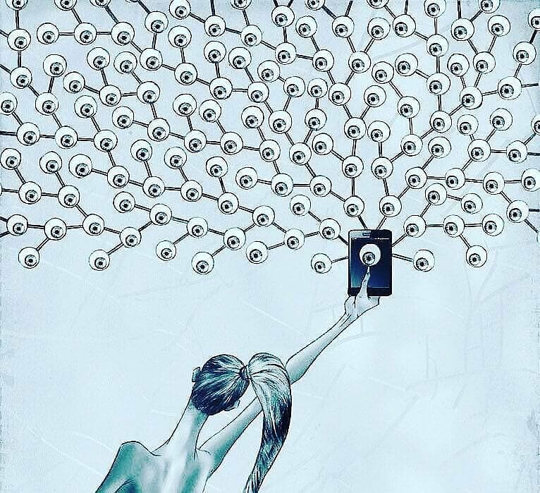 ماقتان جايلى ءپالساپا