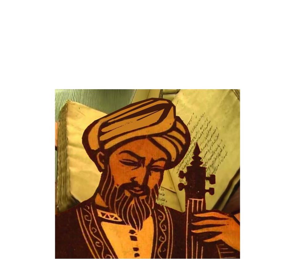 دانادان جەتكەن دارا ءسوز