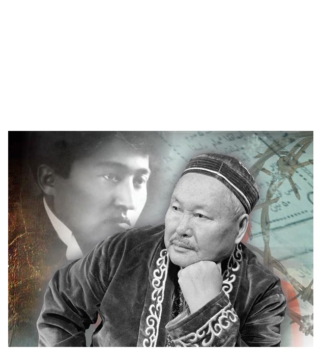 ماعجاندى ۇستاتقان ءسابيت مۇقانوۆ پا؟