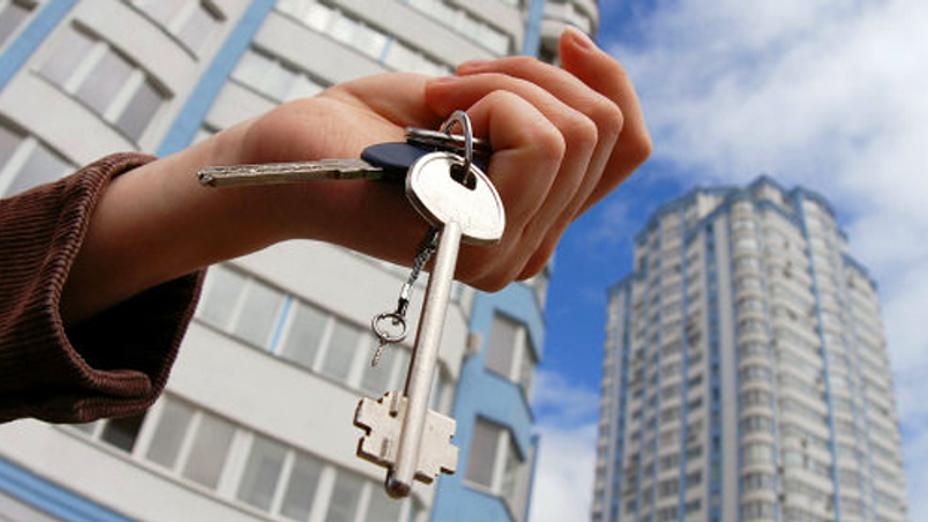 «باقىتتى وتباسى»: 251 ازامات پاتەرگە يە بولدى