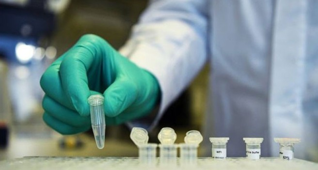 باتىس قازاقستان وبلىسىندا تاعى 1 ادام ىندەت جۇقتىردى