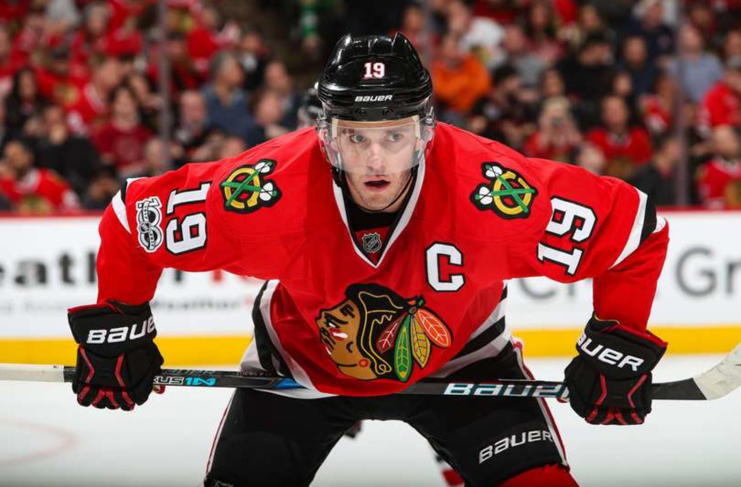 ەكى دۇركىن وليمپيادا چەمپيونى 32 جاسقا تولدى