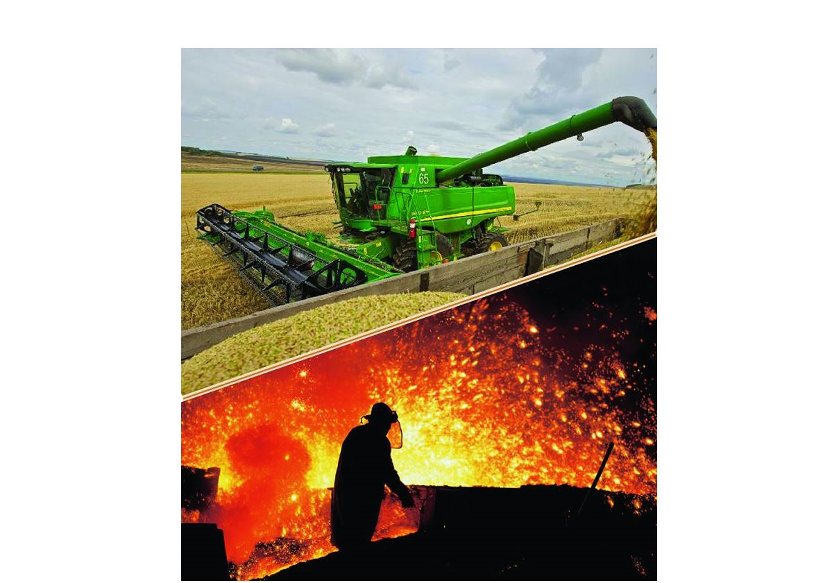 شيكىزات پەن ازىق-ت ۇلىك باعاسى تەڭەسۋى مۇمكىن بە؟