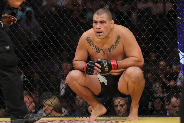 كەين ۆەلاسكەس تە كەرەك بولماي قالدى